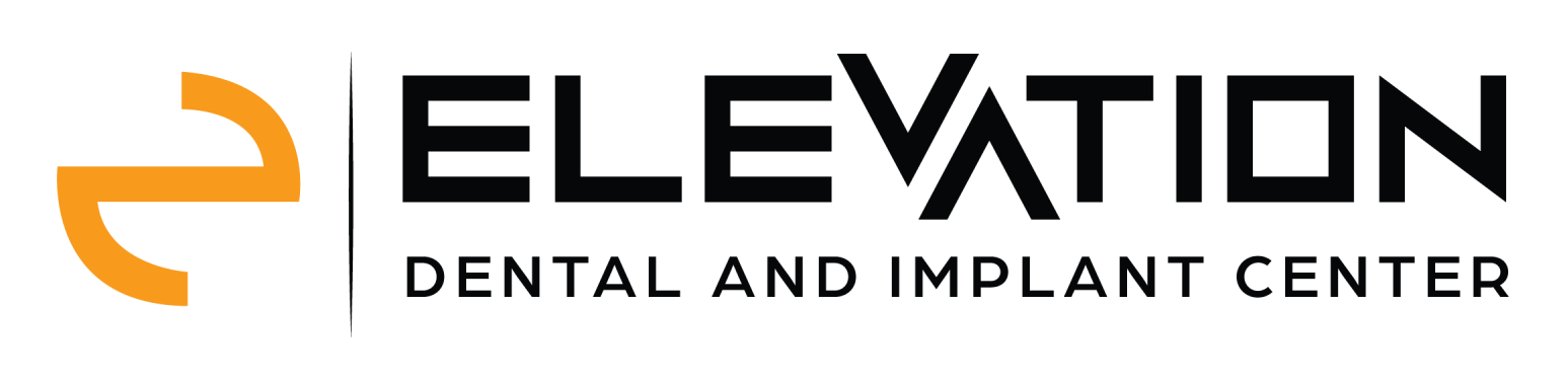 Link to Elevation Dental and Implant Center home page